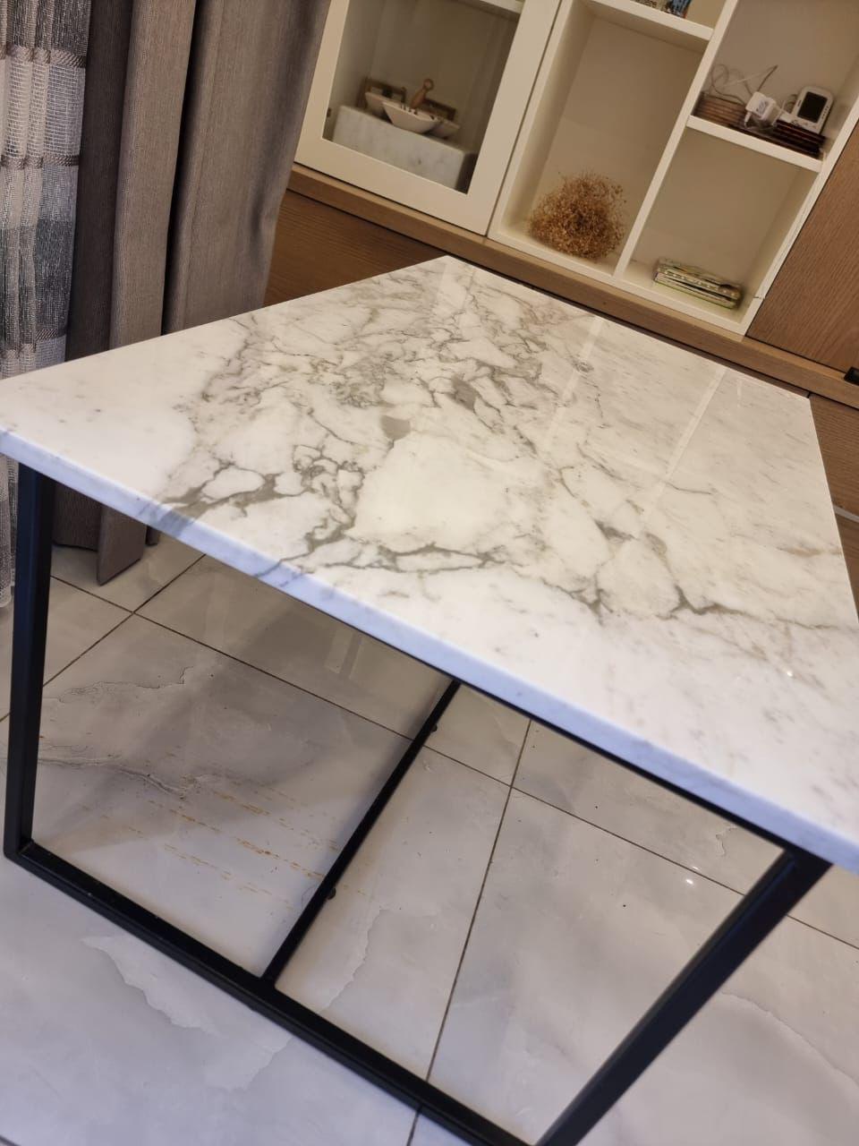 Center Table