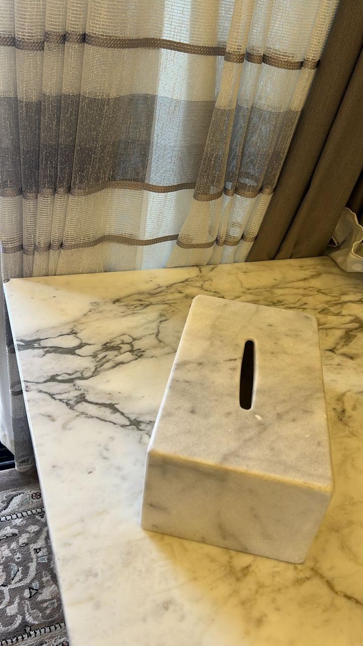Center Table