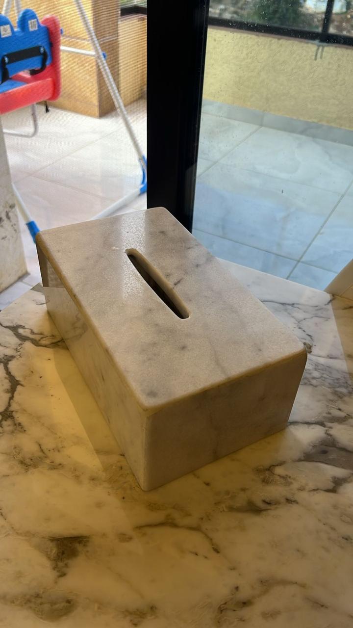 Center Table