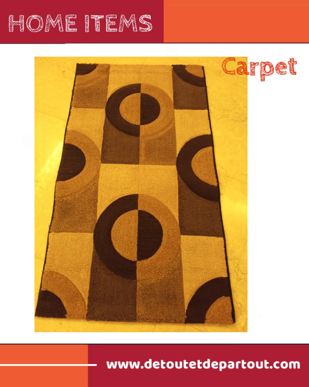 Carpet