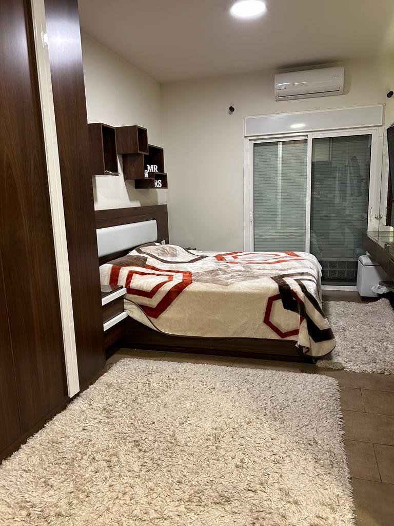For SALE - Appartment - Baabdat
