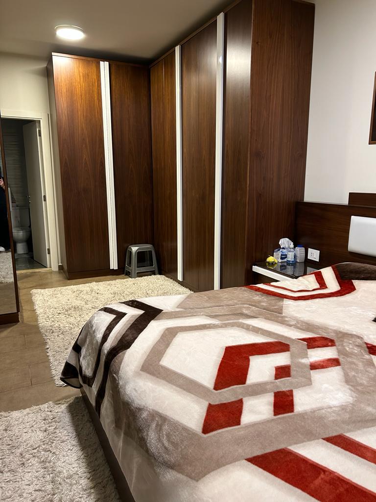 For SALE - Appartment - Baabdat