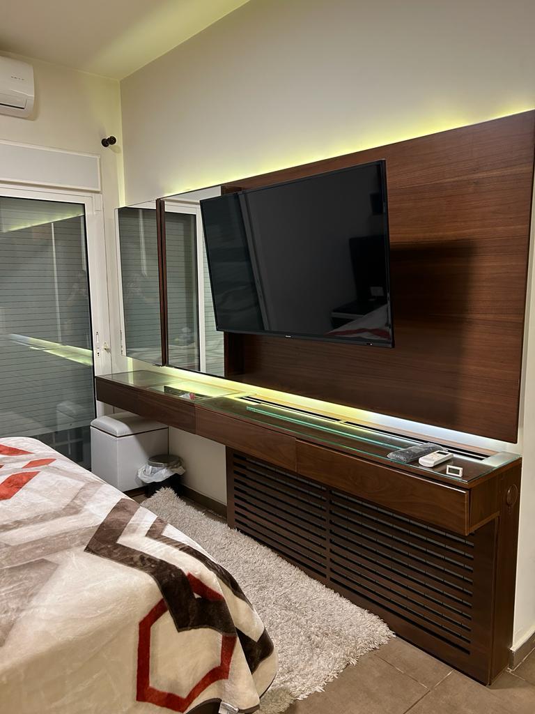 For SALE - Appartment - Baabdat