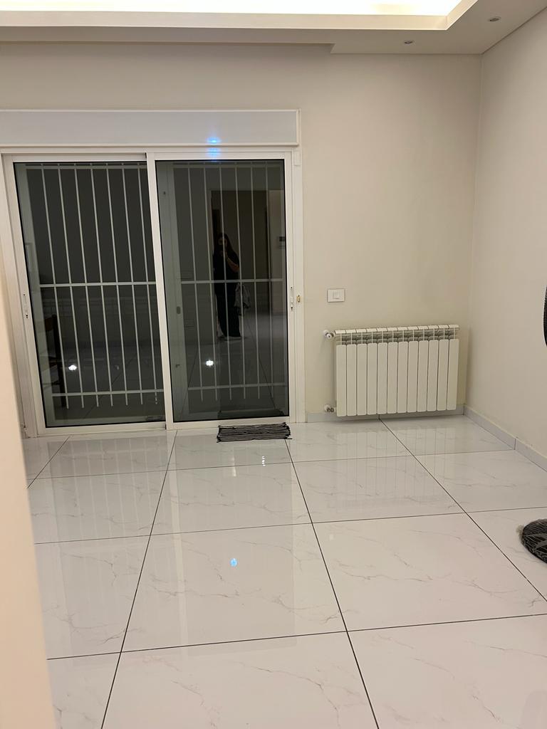 For SALE - Appartment - Baabdat