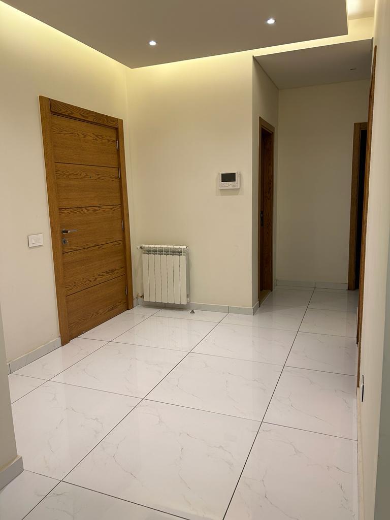 For SALE - Appartment - Baabdat