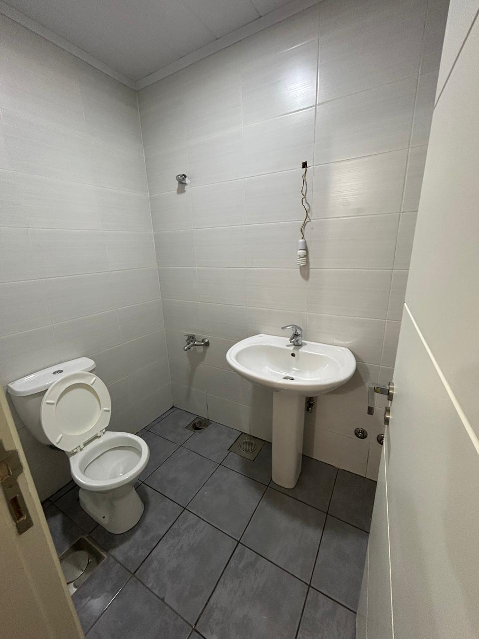 For SALE - Appartment - Baabdat