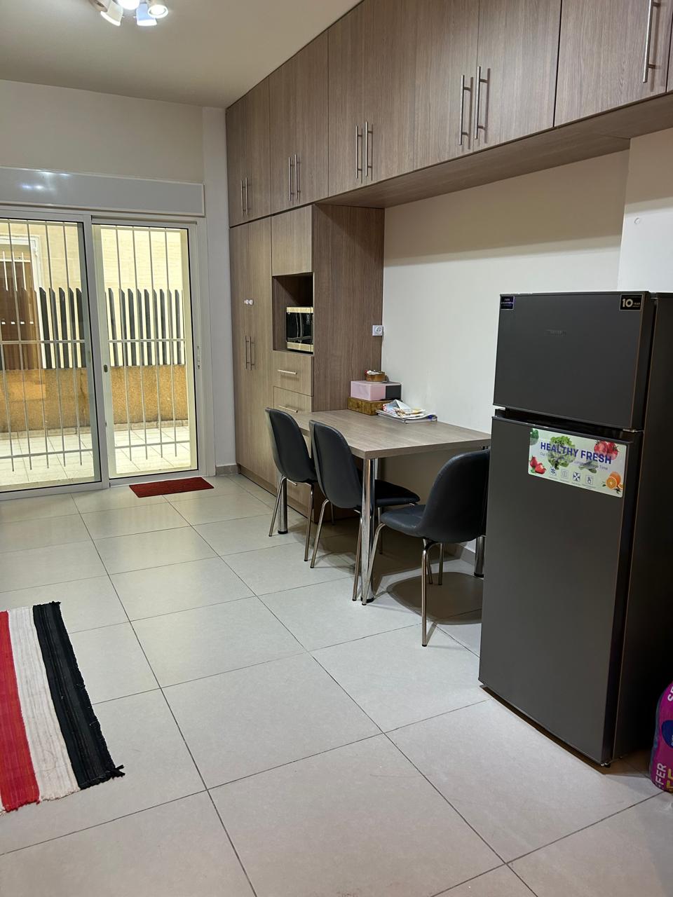 For SALE - Appartment - Baabdat