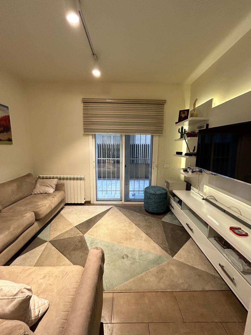 For SALE - Appartment - Baabdat