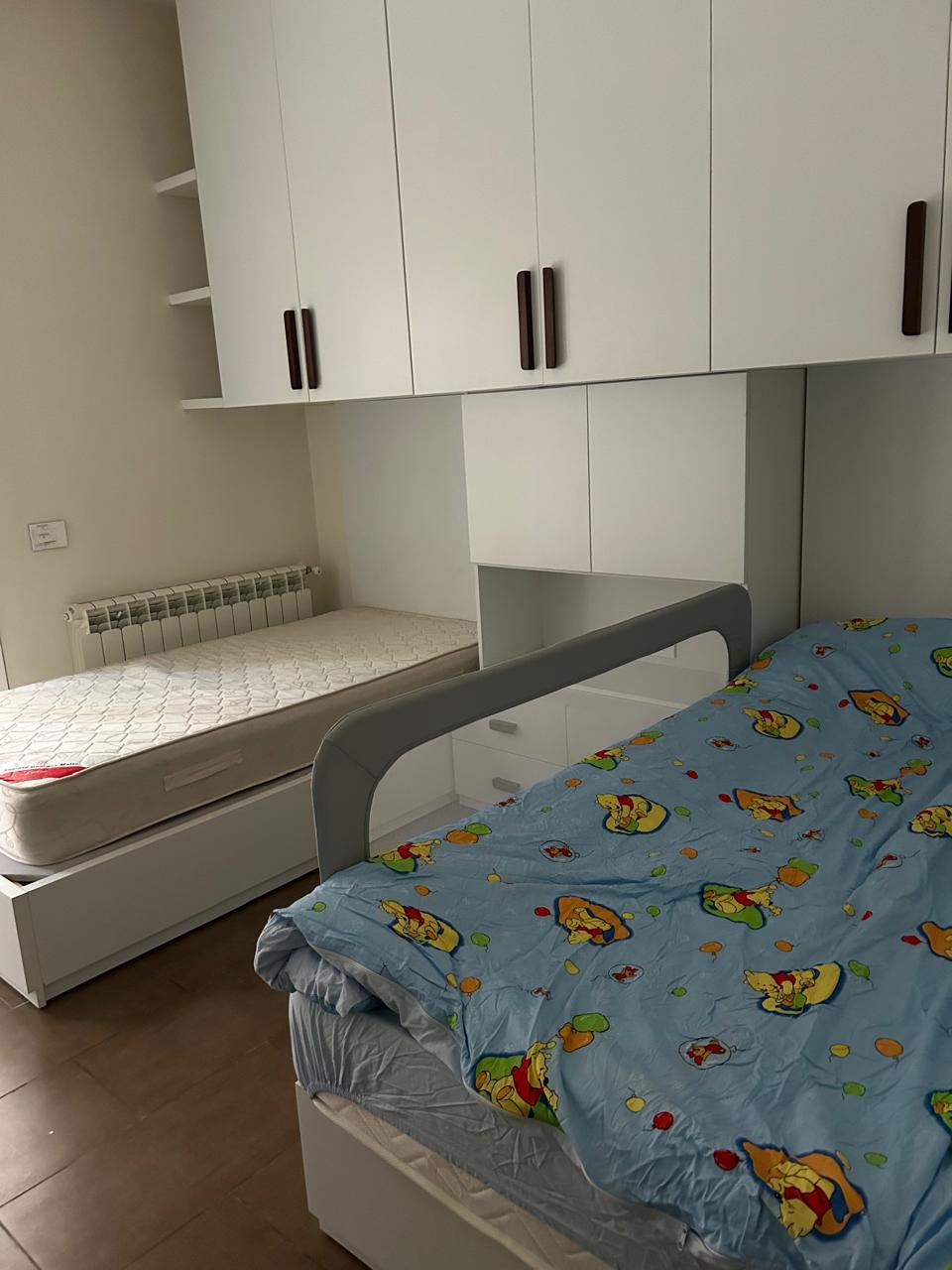 For SALE - Appartment - Baabdat