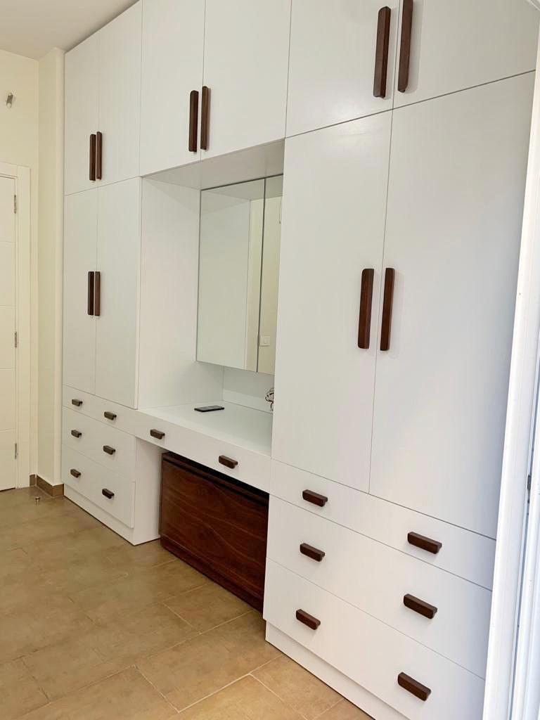 For SALE - Appartment - Baabdat