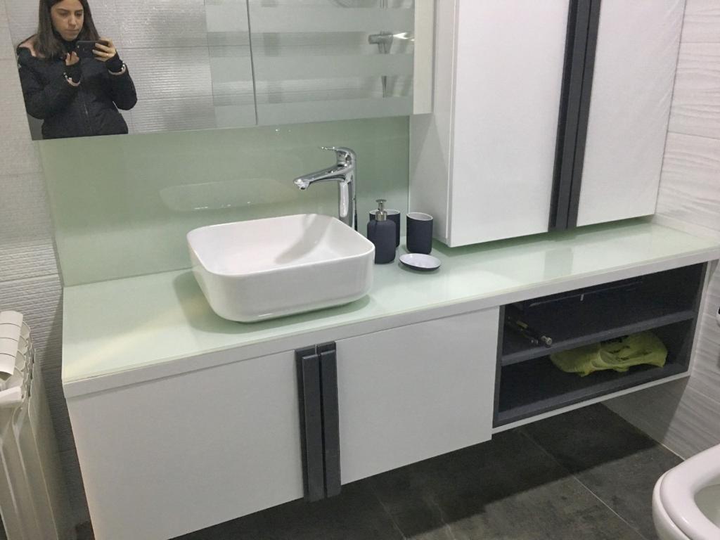 For SALE - Appartment - Baabdat