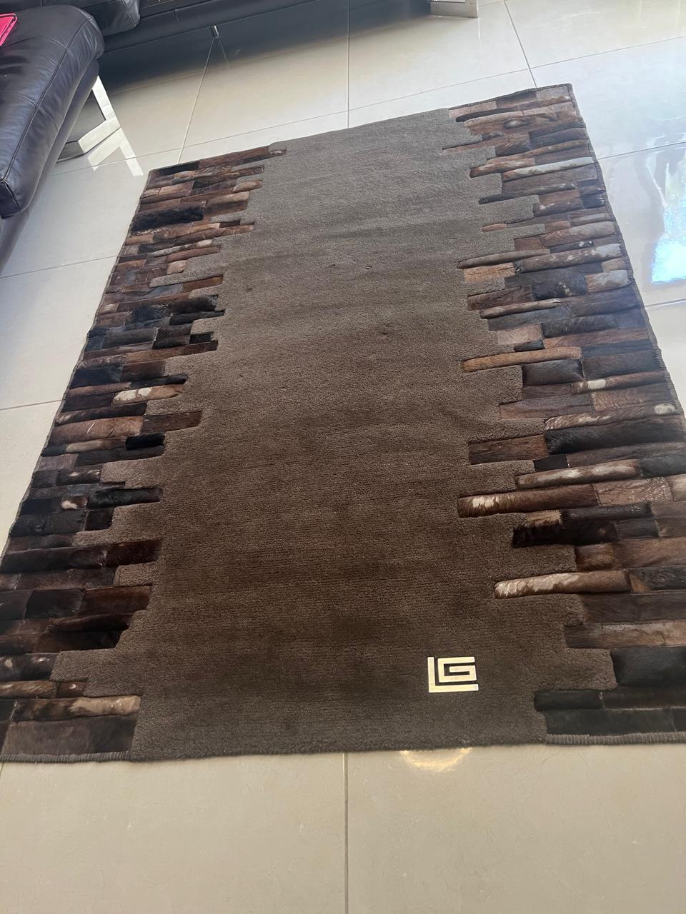 Carpet