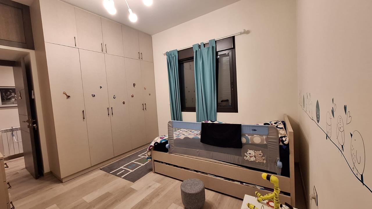 For SALE - Apartment - Baabdat