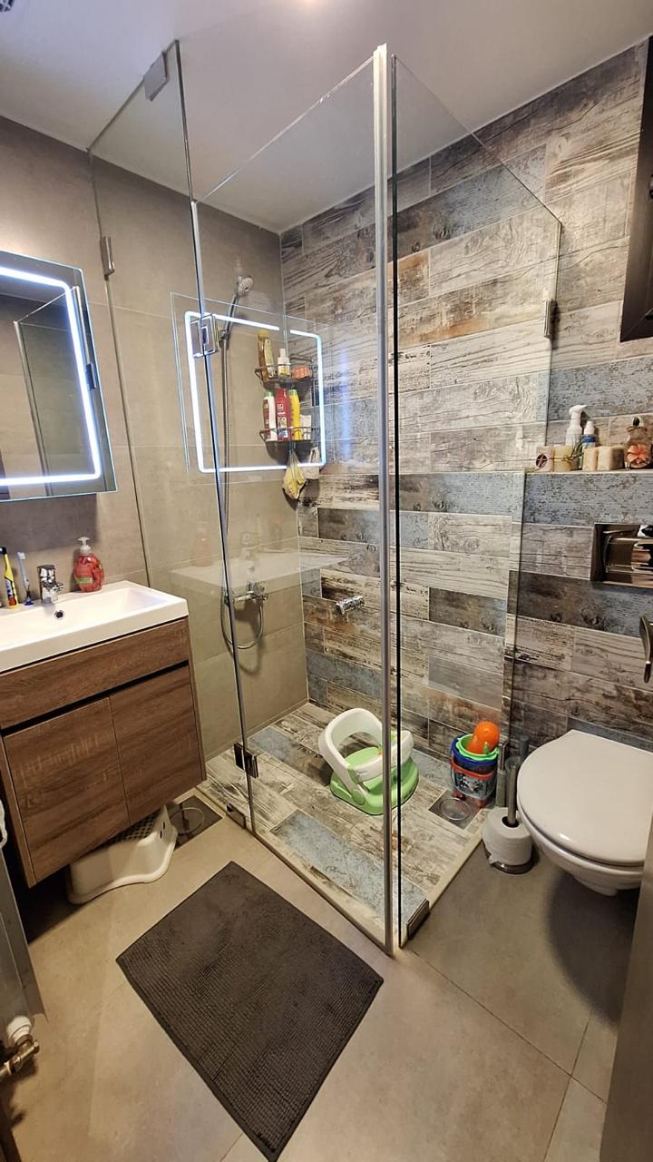 For SALE - Apartment - Baabdat
