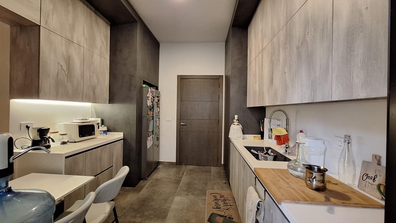 For SALE - Apartment - Baabdat
