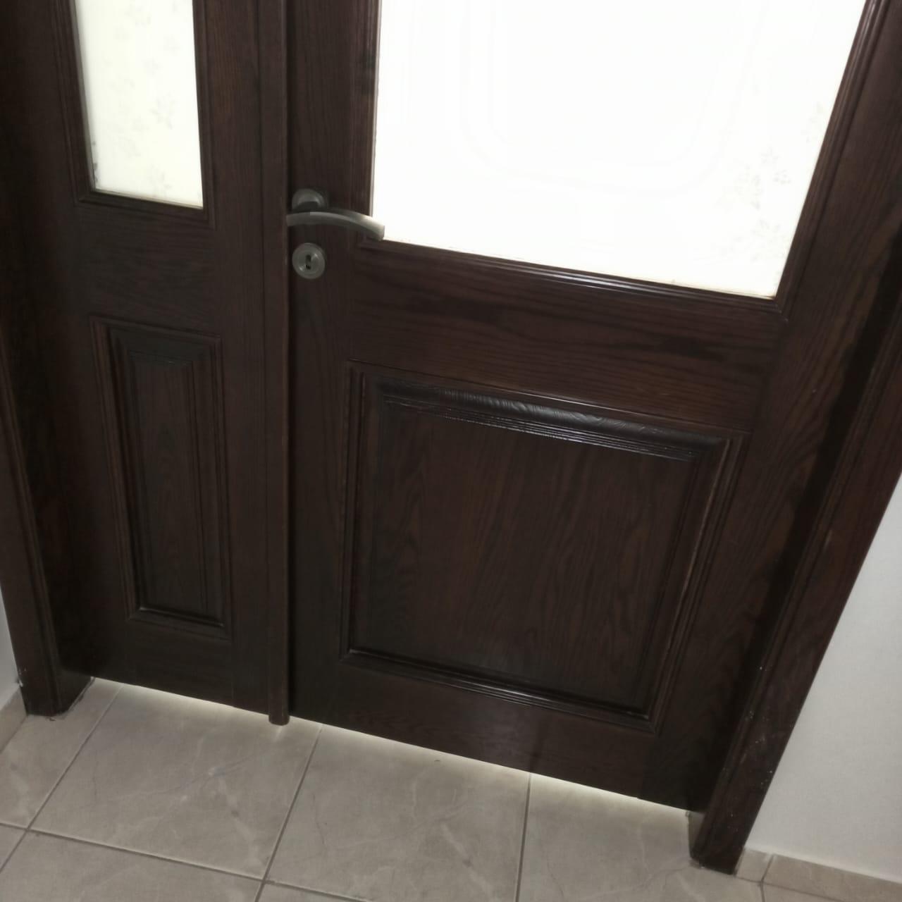 Rent - Appartment - Jbeil Blat