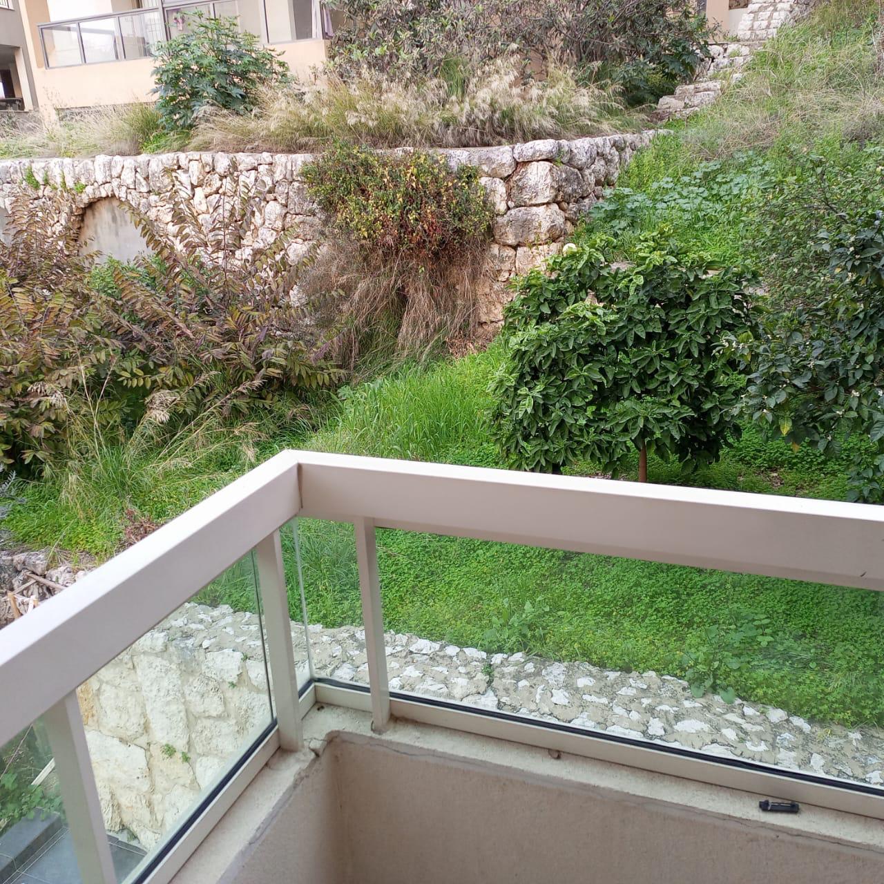 Rent - Appartment - Jbeil Blat