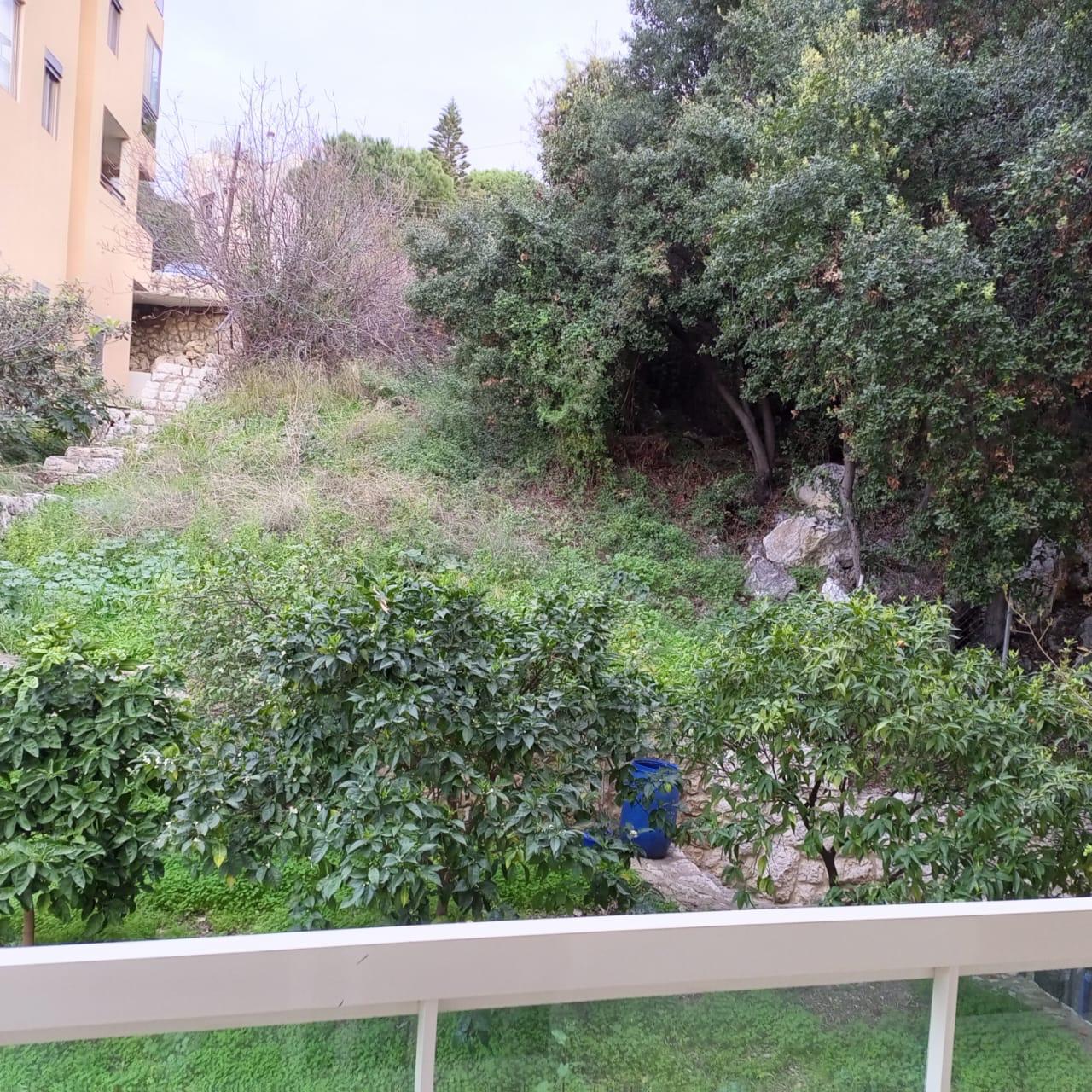 Rent - Appartment - Jbeil Blat