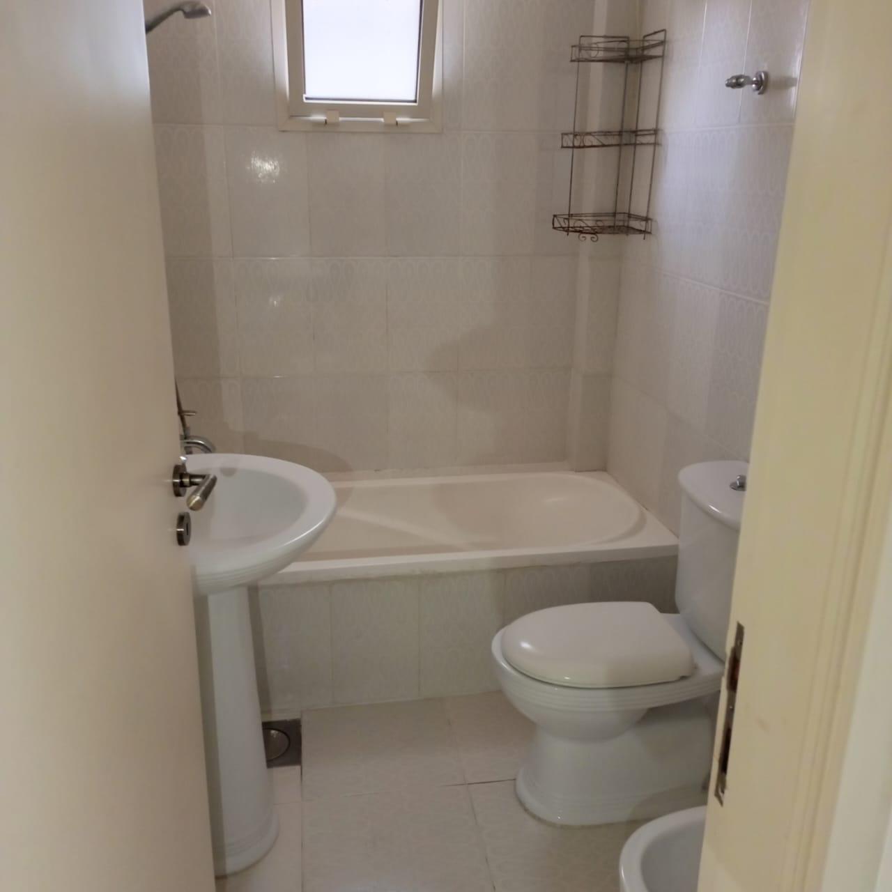 Rent - Appartment - Jbeil Blat