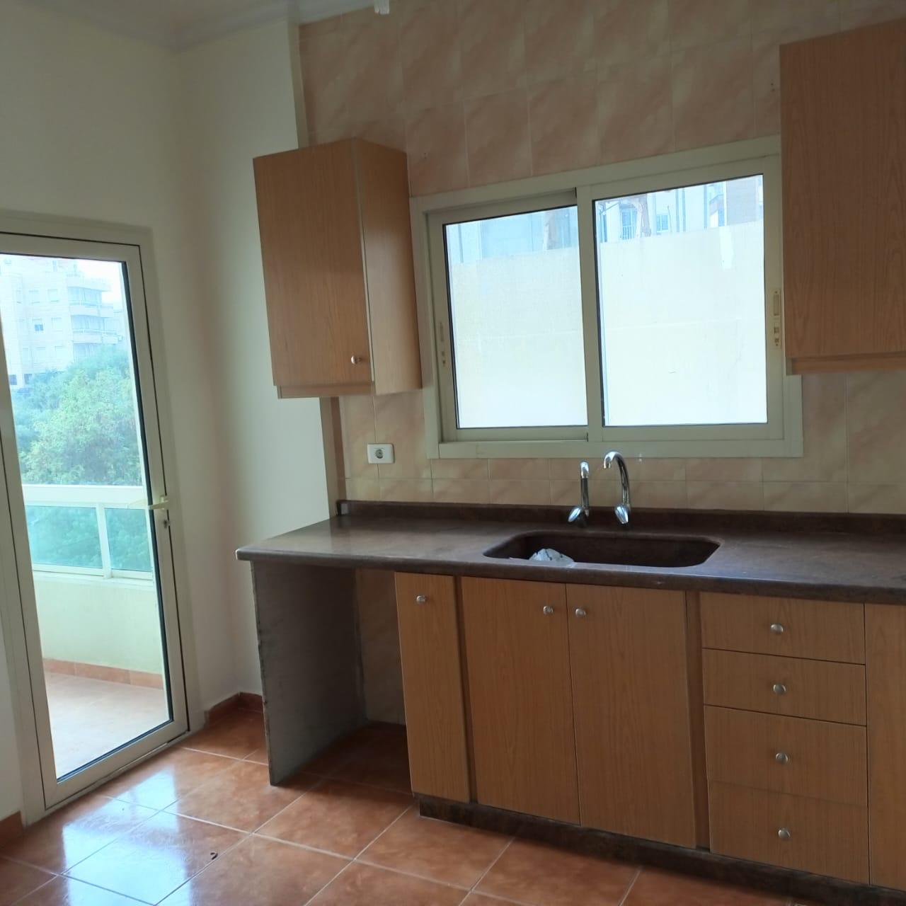 Rent - Appartment - Jbeil Blat
