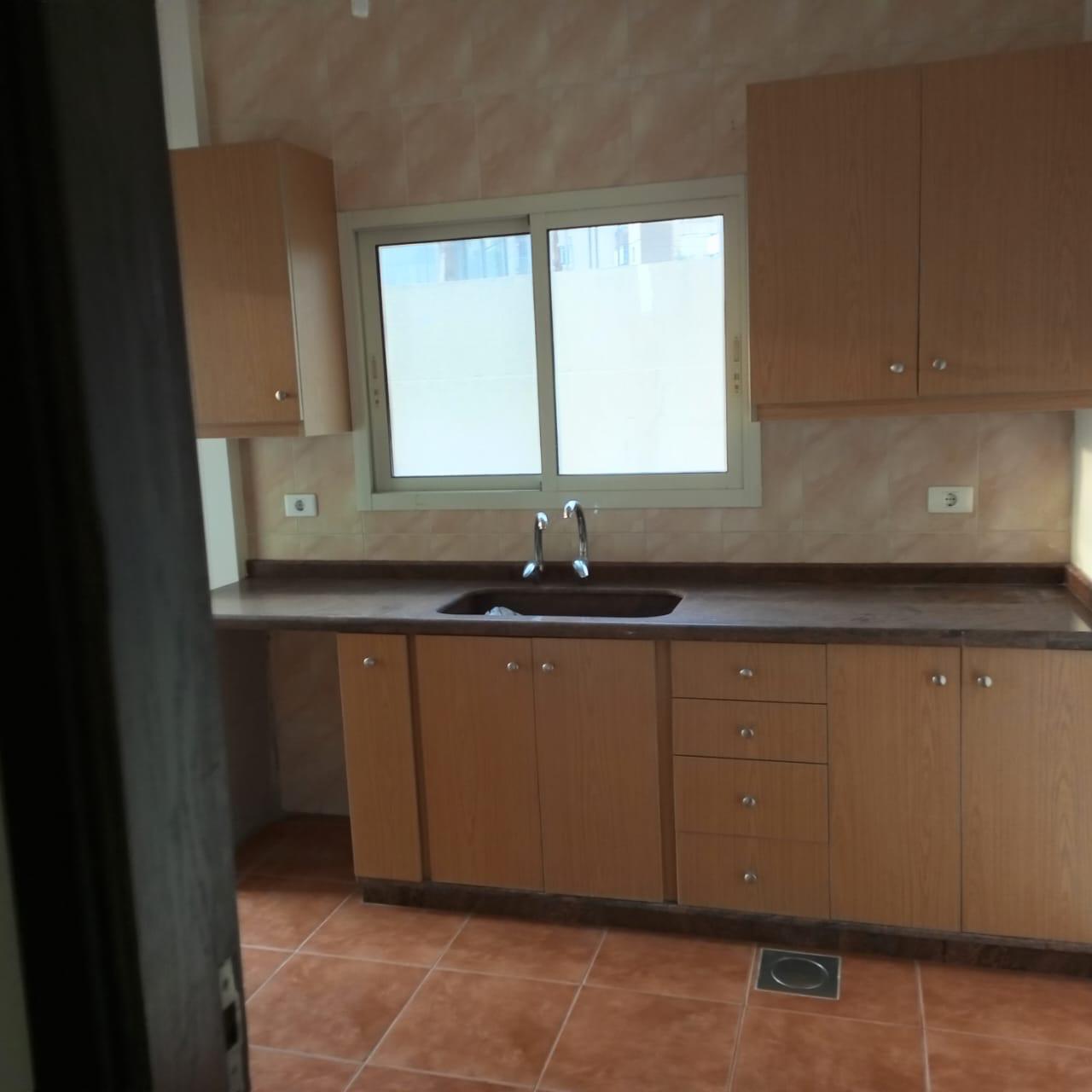 Rent - Appartment - Jbeil Blat