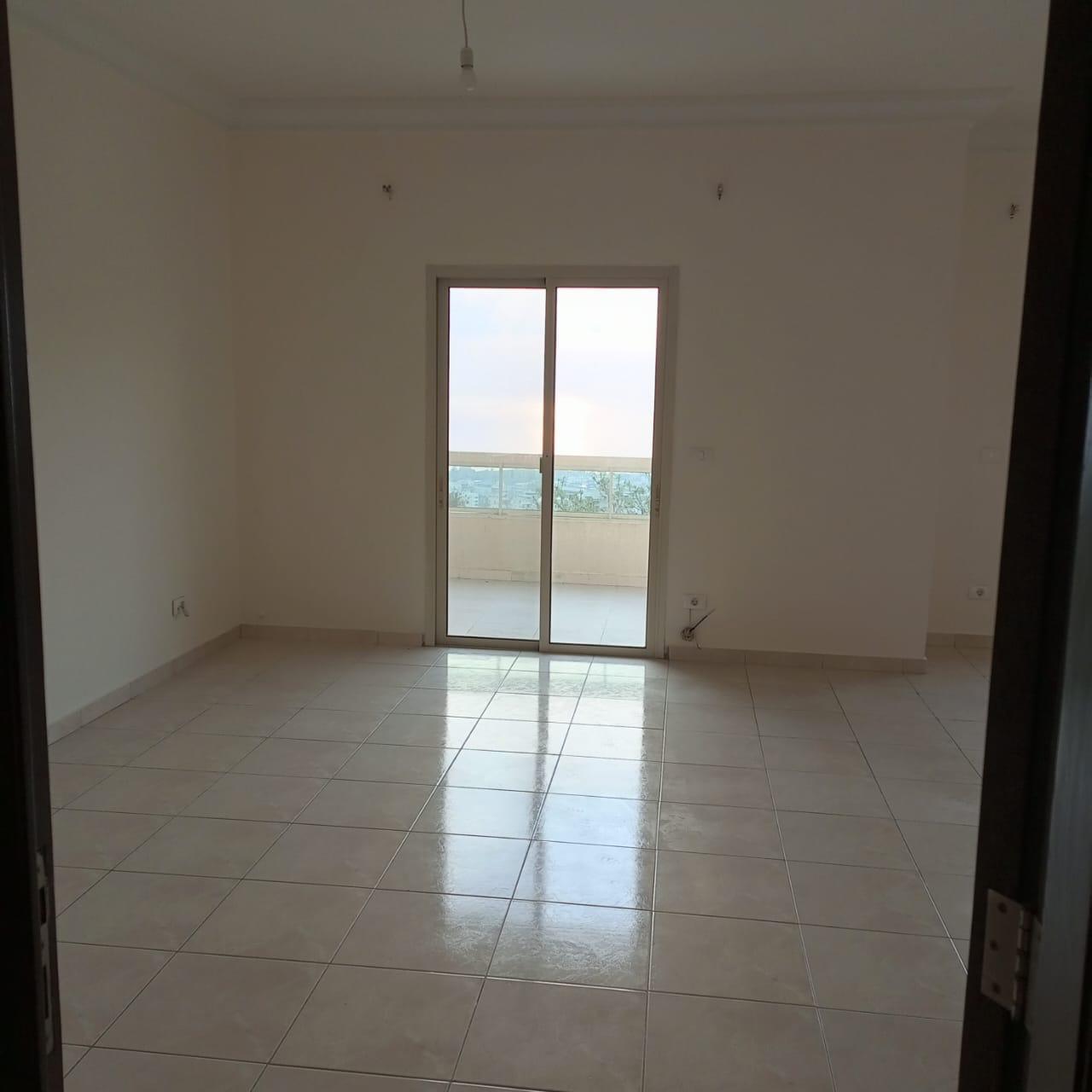 Rent - Appartment - Jbeil Blat