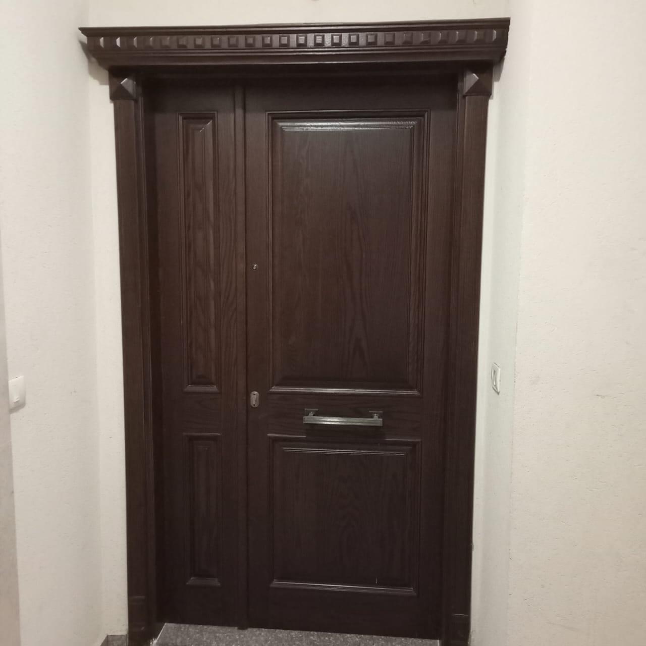 Rent - Appartment - Jbeil Blat