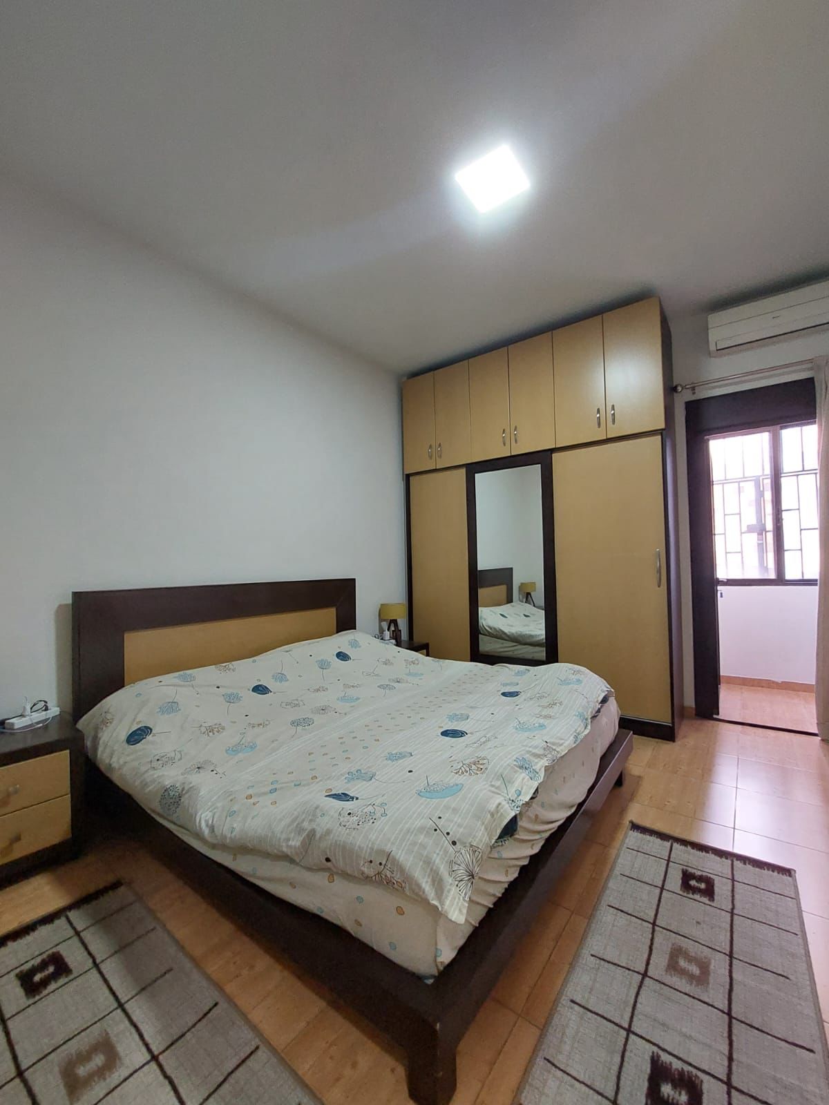 For SALE - Appartment - Jdeide