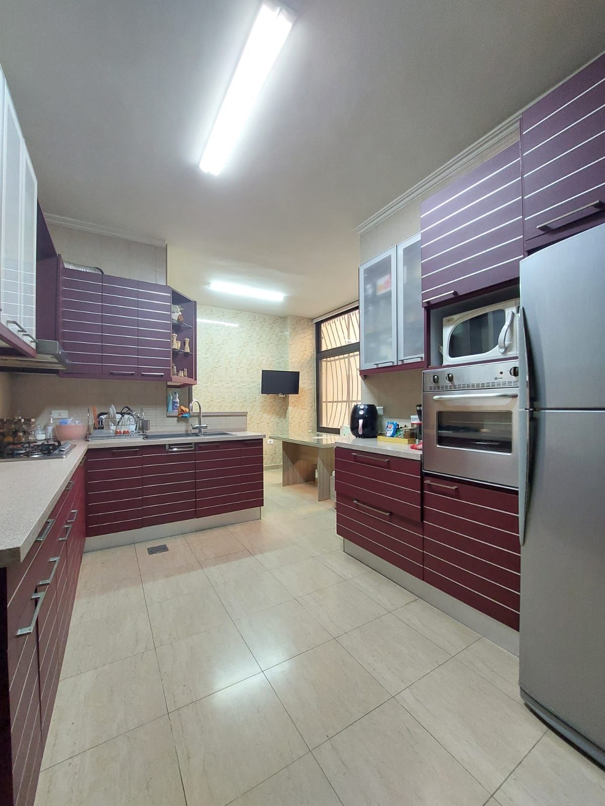 For SALE - Appartment - Jdeide