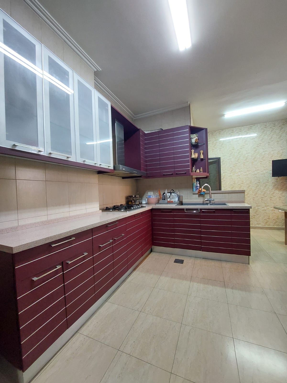 For SALE - Appartment - Jdeide