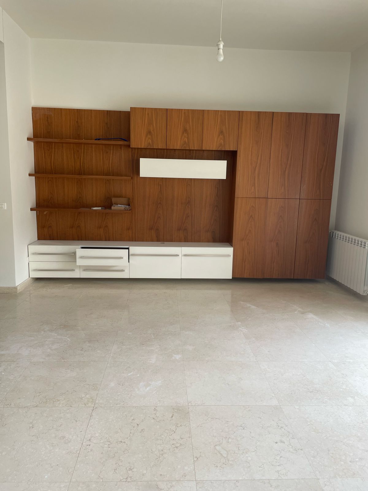 Rent - Appartment Antelias / Nabay