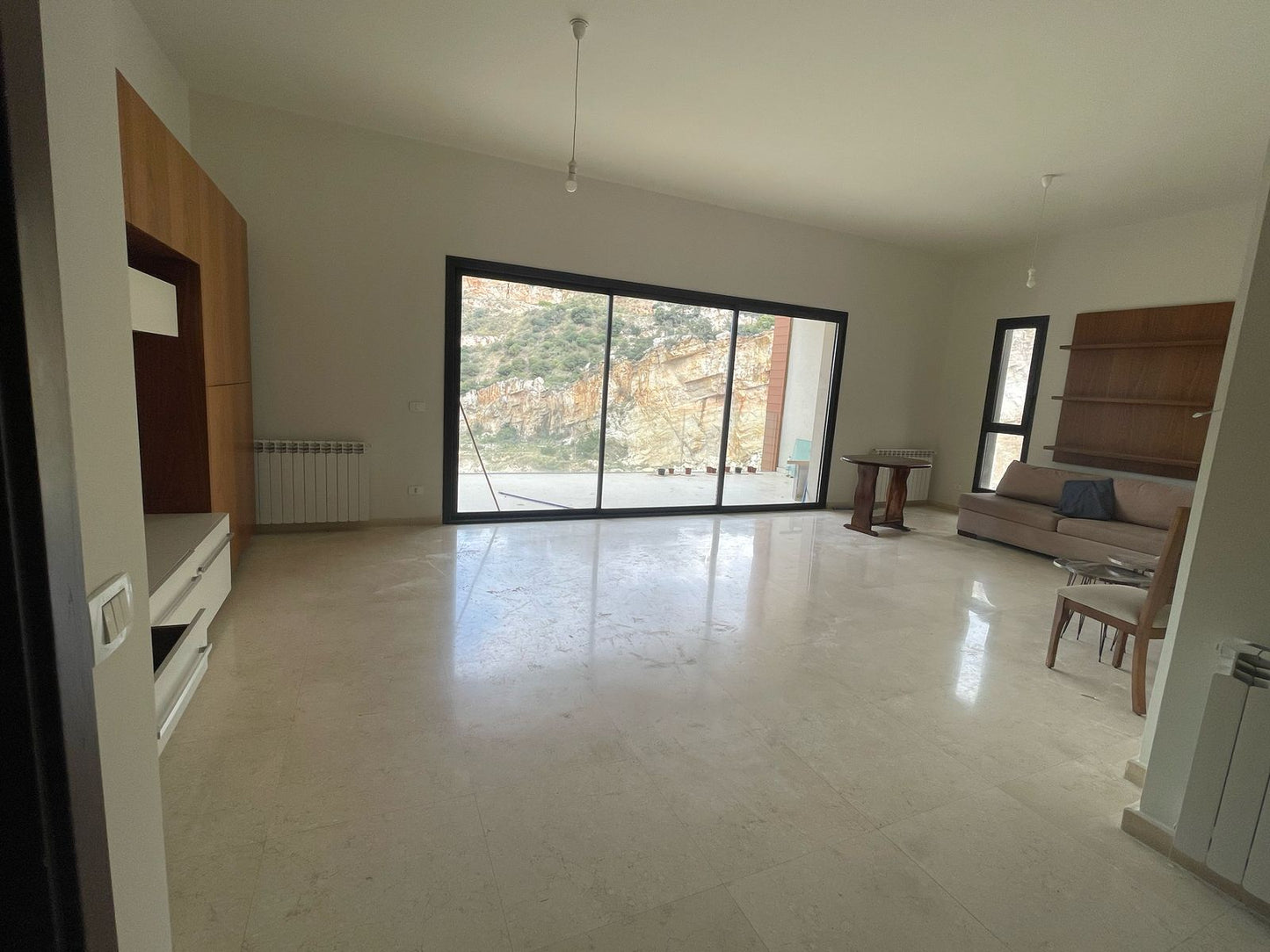 Rent - Appartment Antelias / Nabay