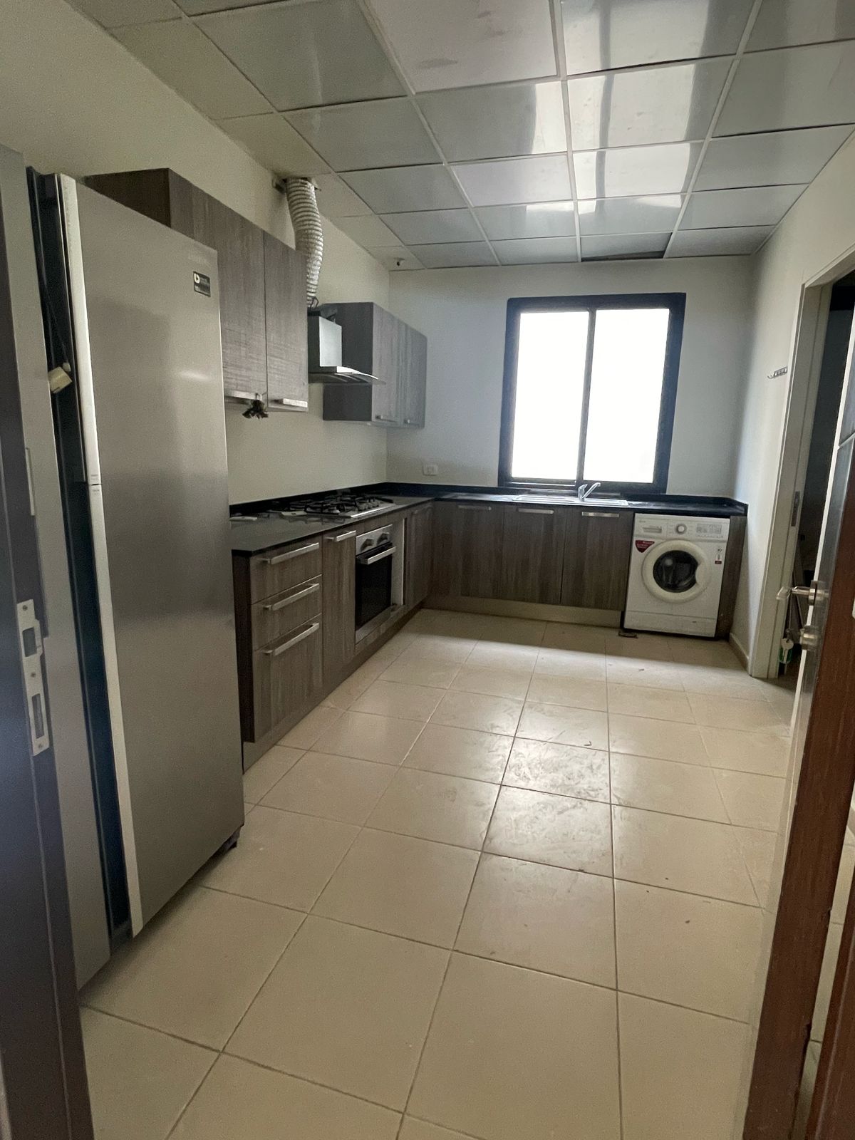 Rent - Appartment Antelias / Nabay