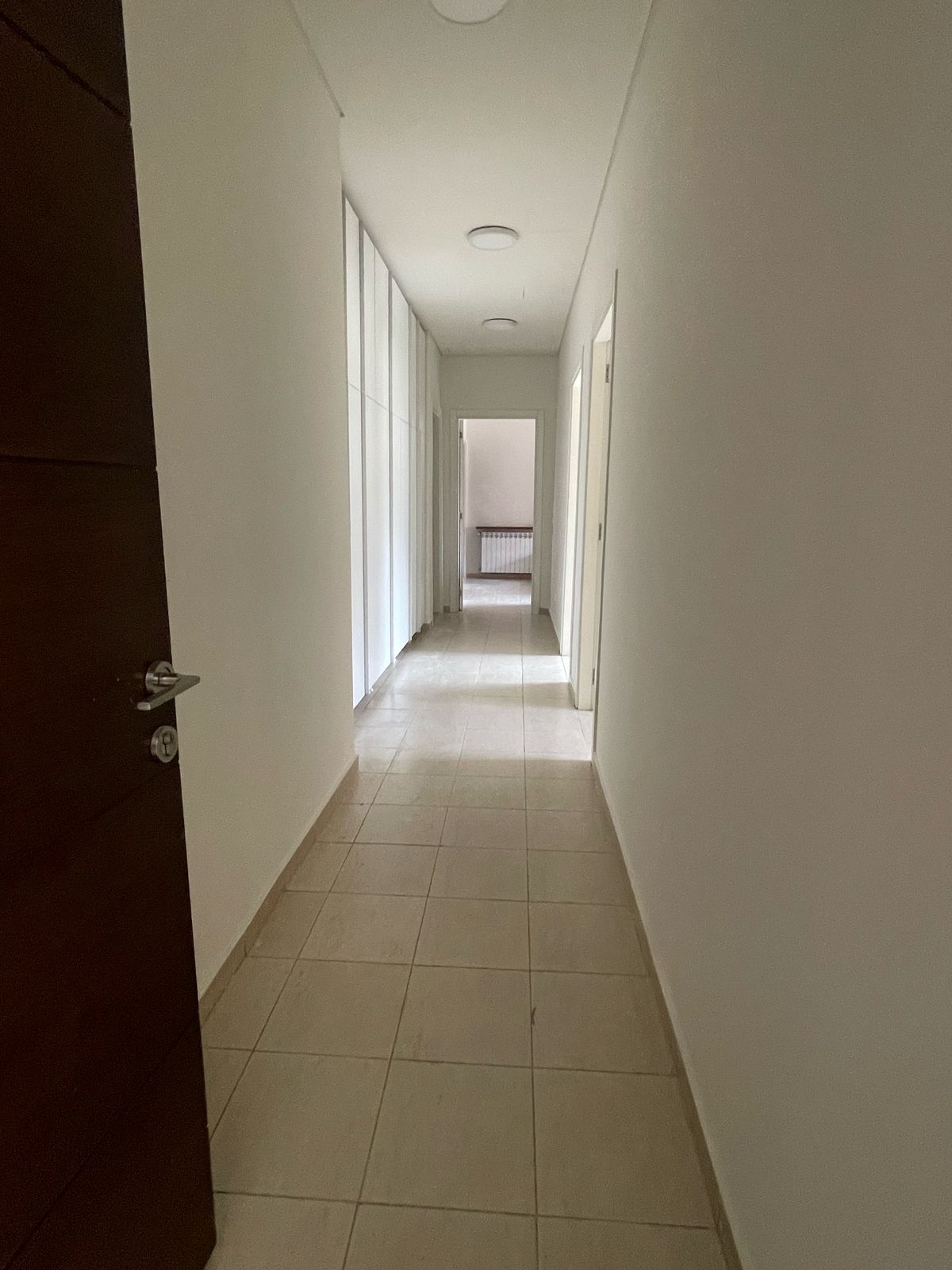 Rent - Appartment Antelias / Nabay