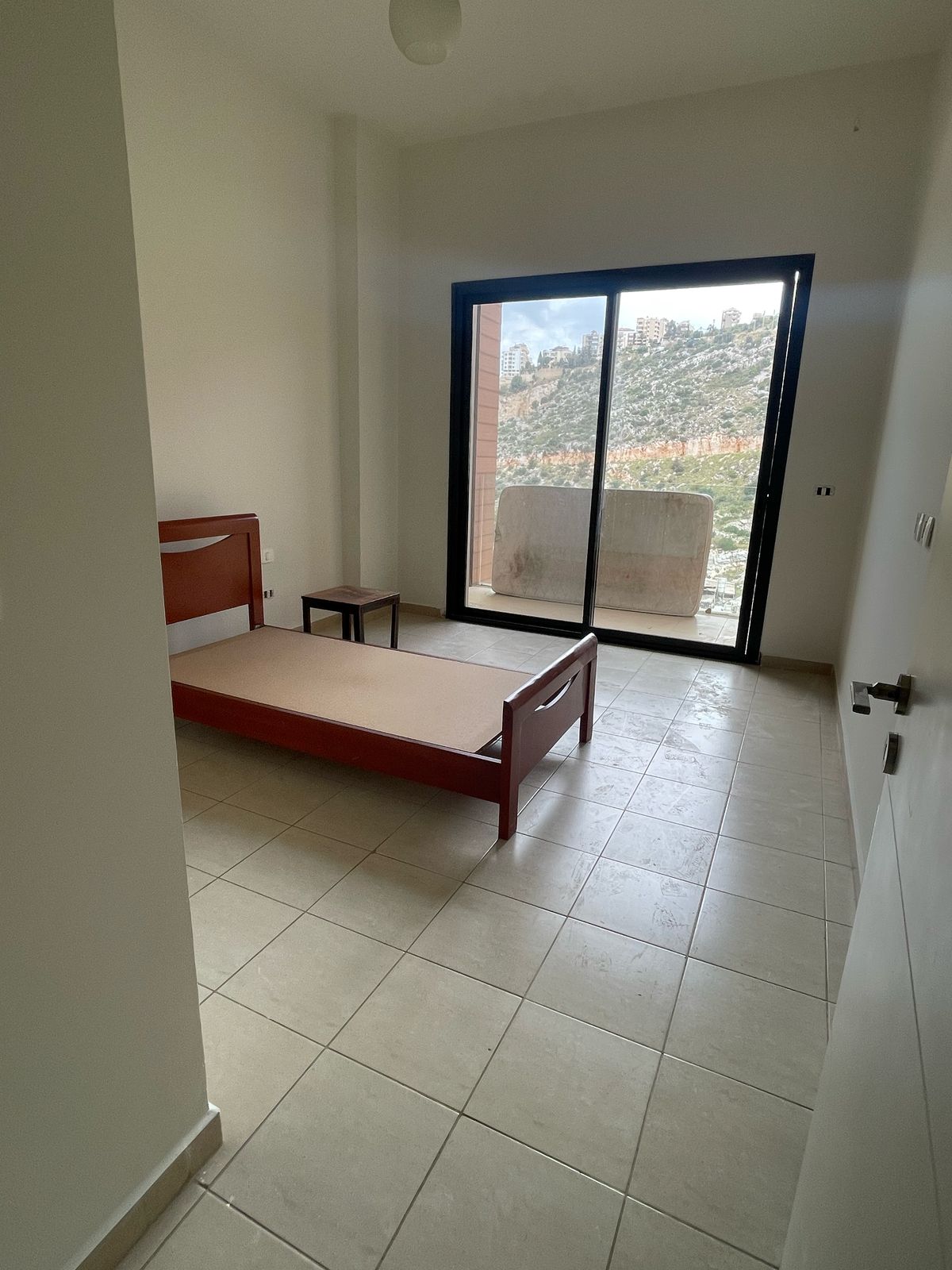 Rent - Appartment Antelias / Nabay