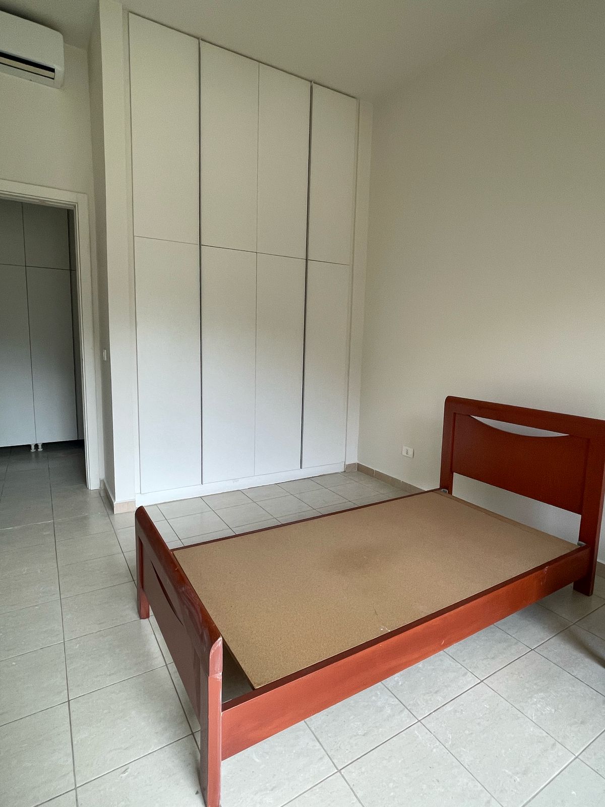 Rent - Appartment Antelias / Nabay