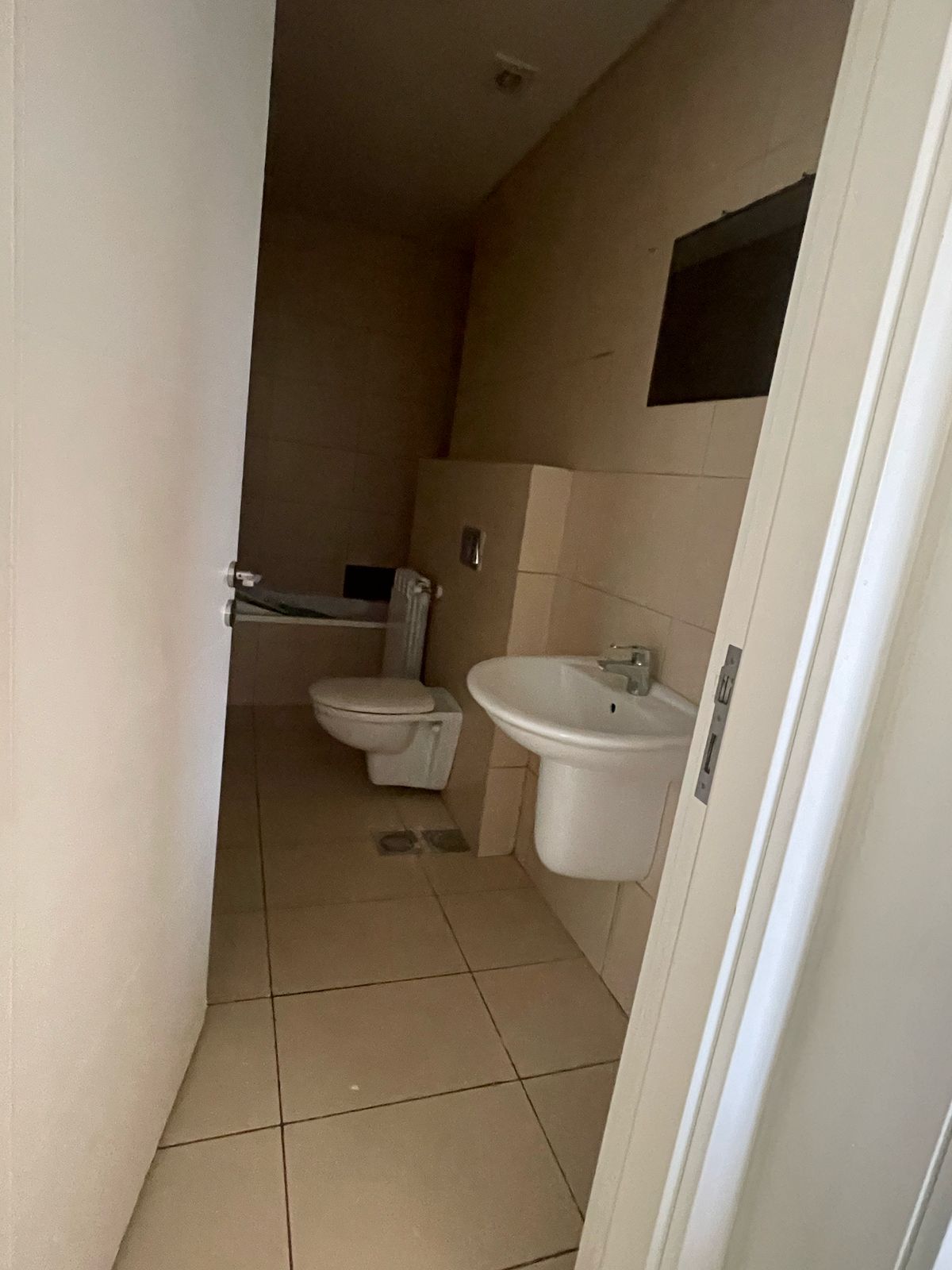 Rent - Appartment Antelias / Nabay
