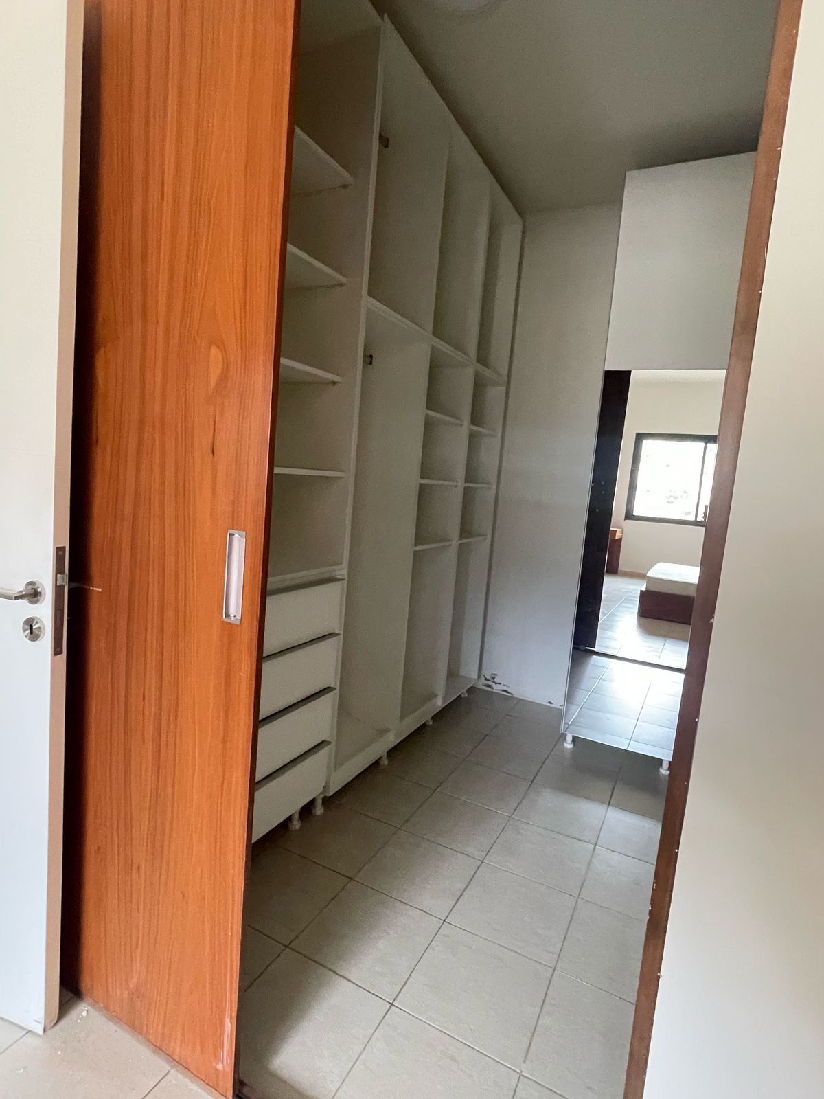 Rent - Appartment Antelias / Nabay