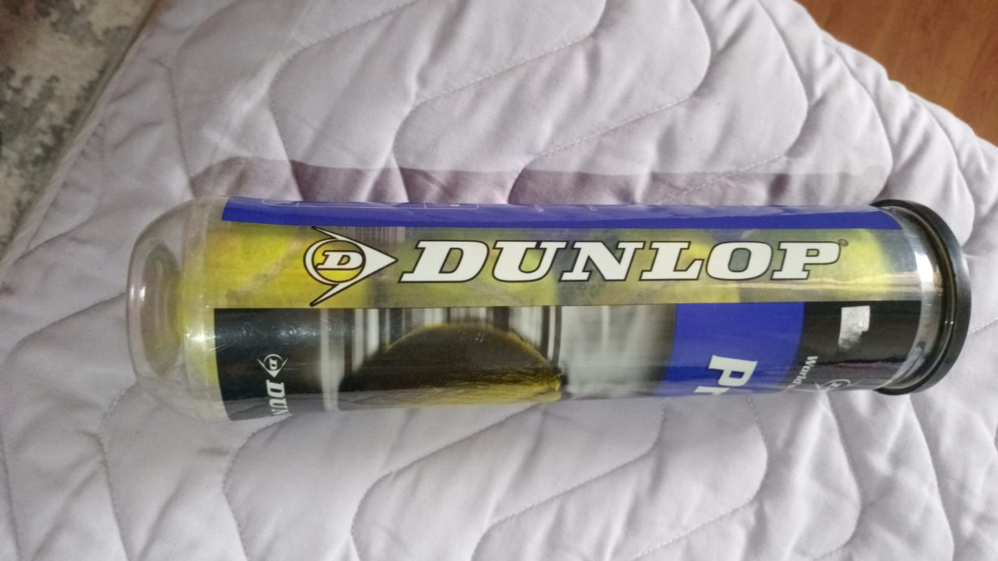 Tennis Racket