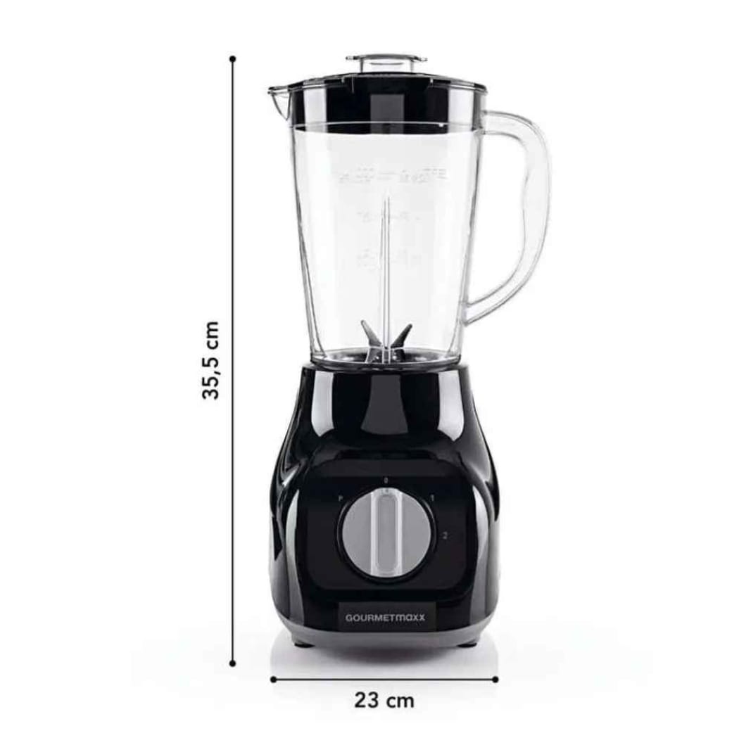 Stand Mixer