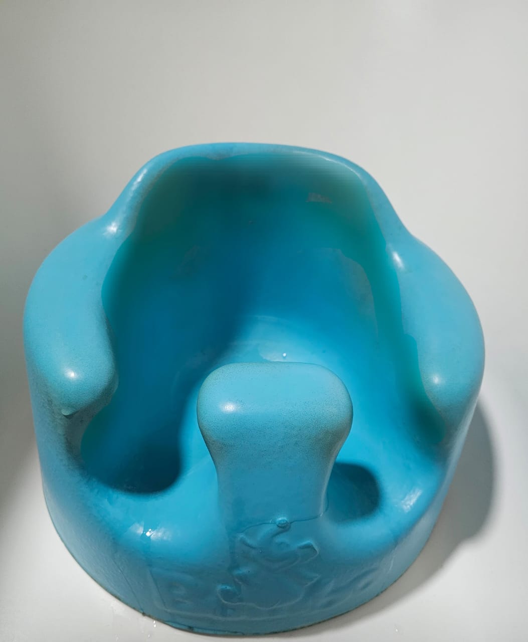 Floor Seat