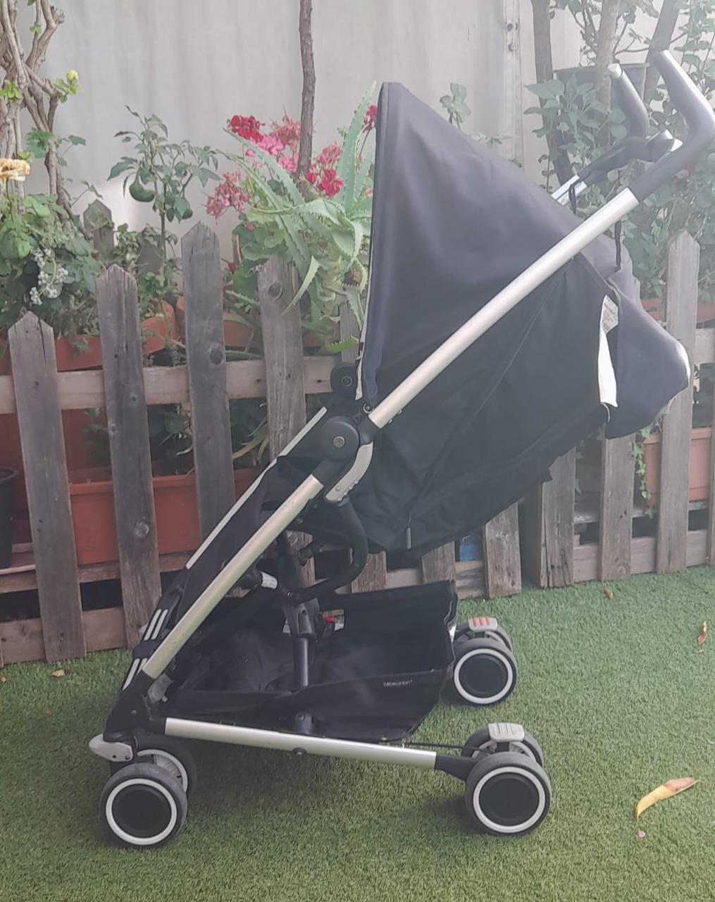 Light Stroller - Bebe Confort