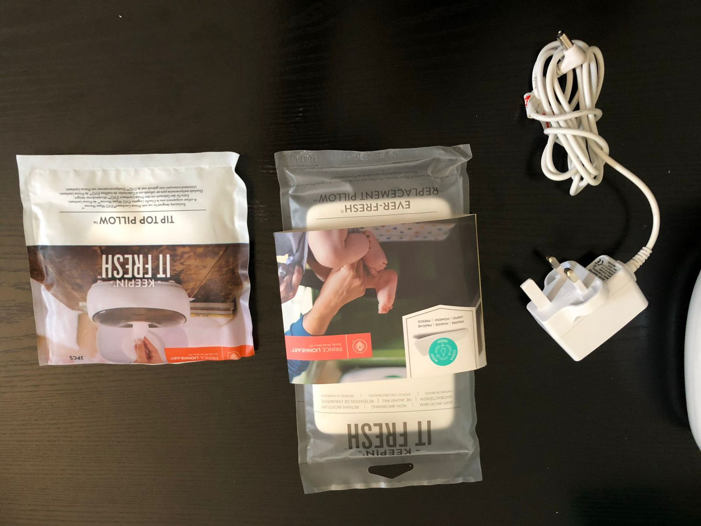 Wipes Warmer