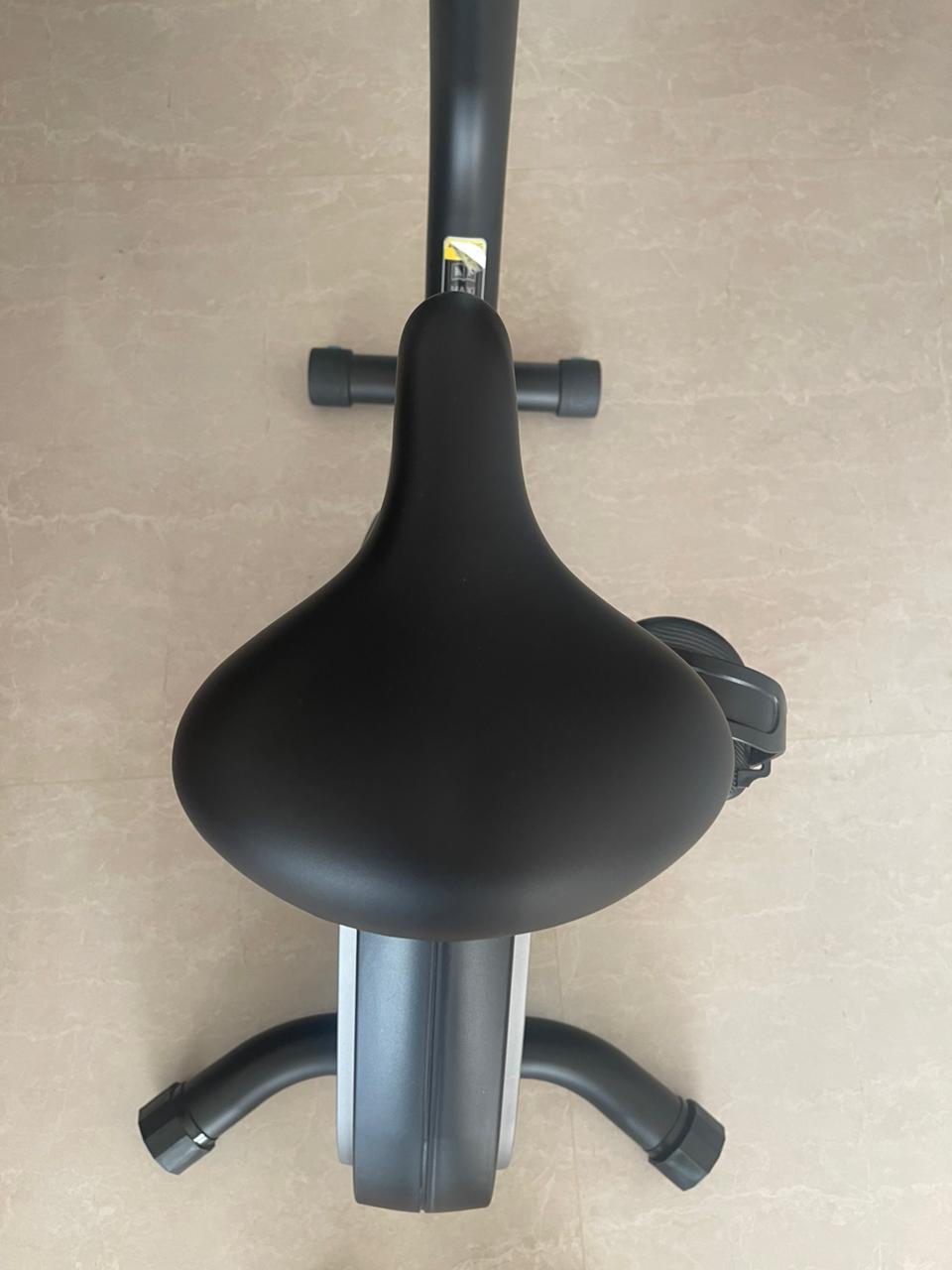 Sports - Exercise Bike