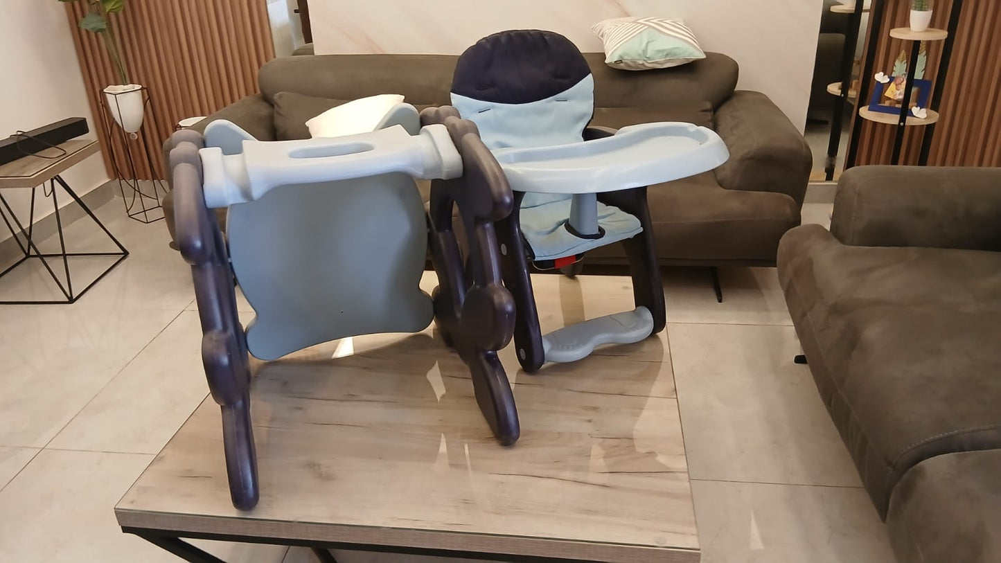 High Chair