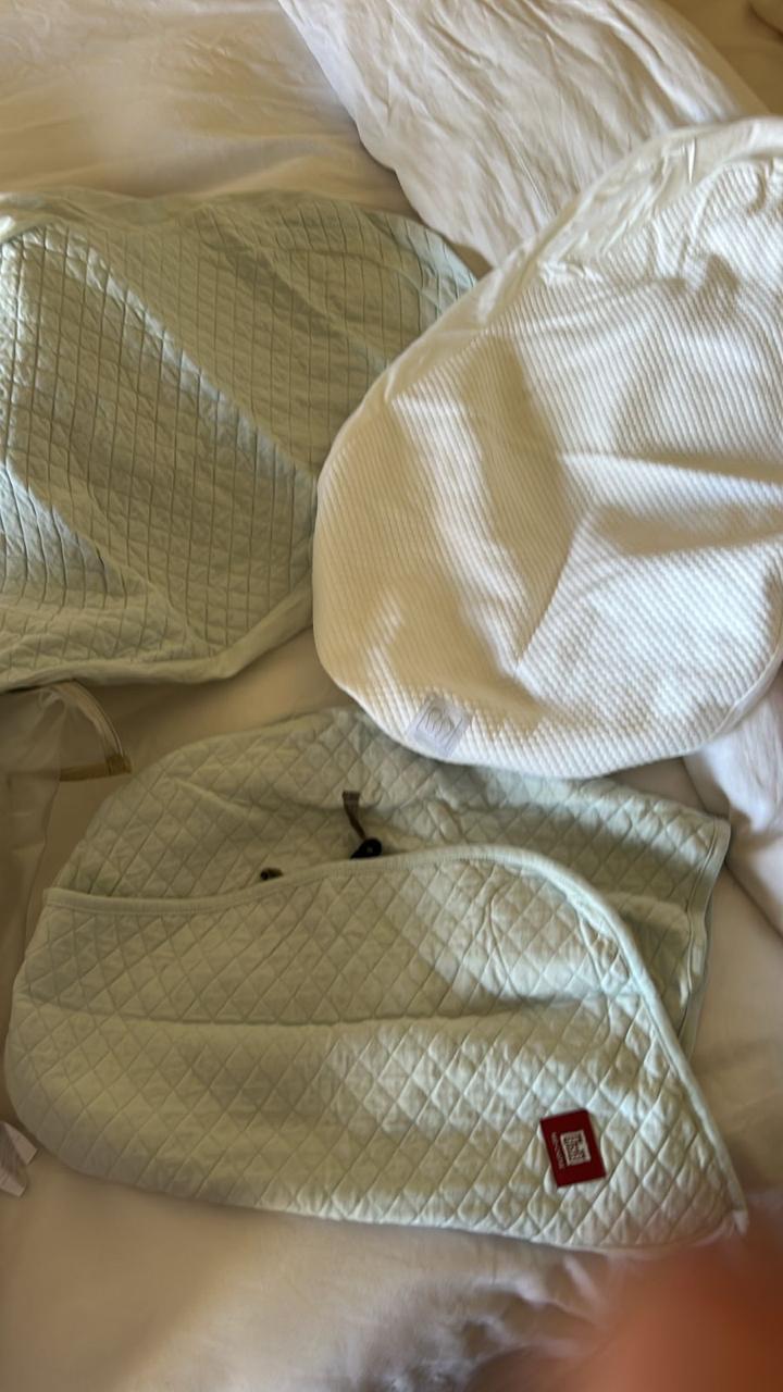Cocoonababy Nest