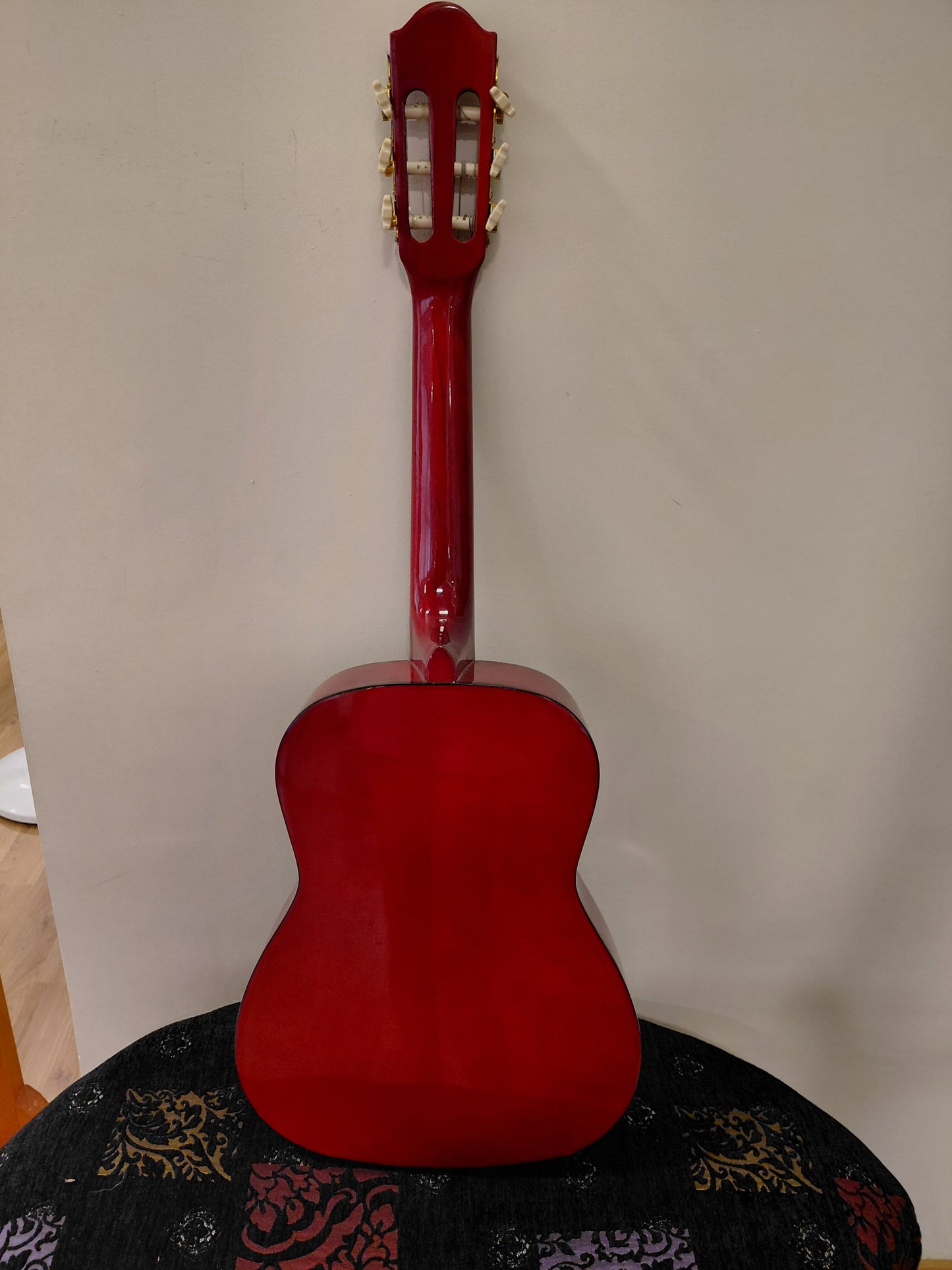 Classic Guitar