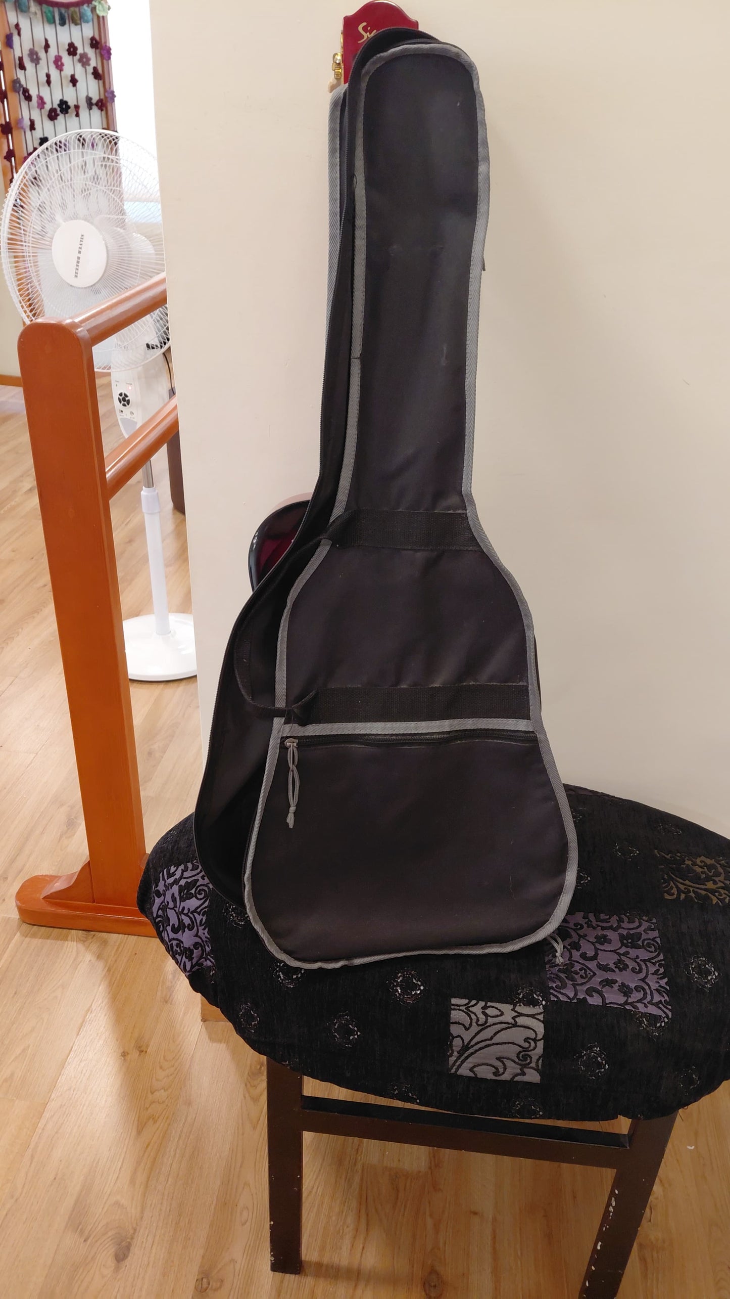 Classic Guitar