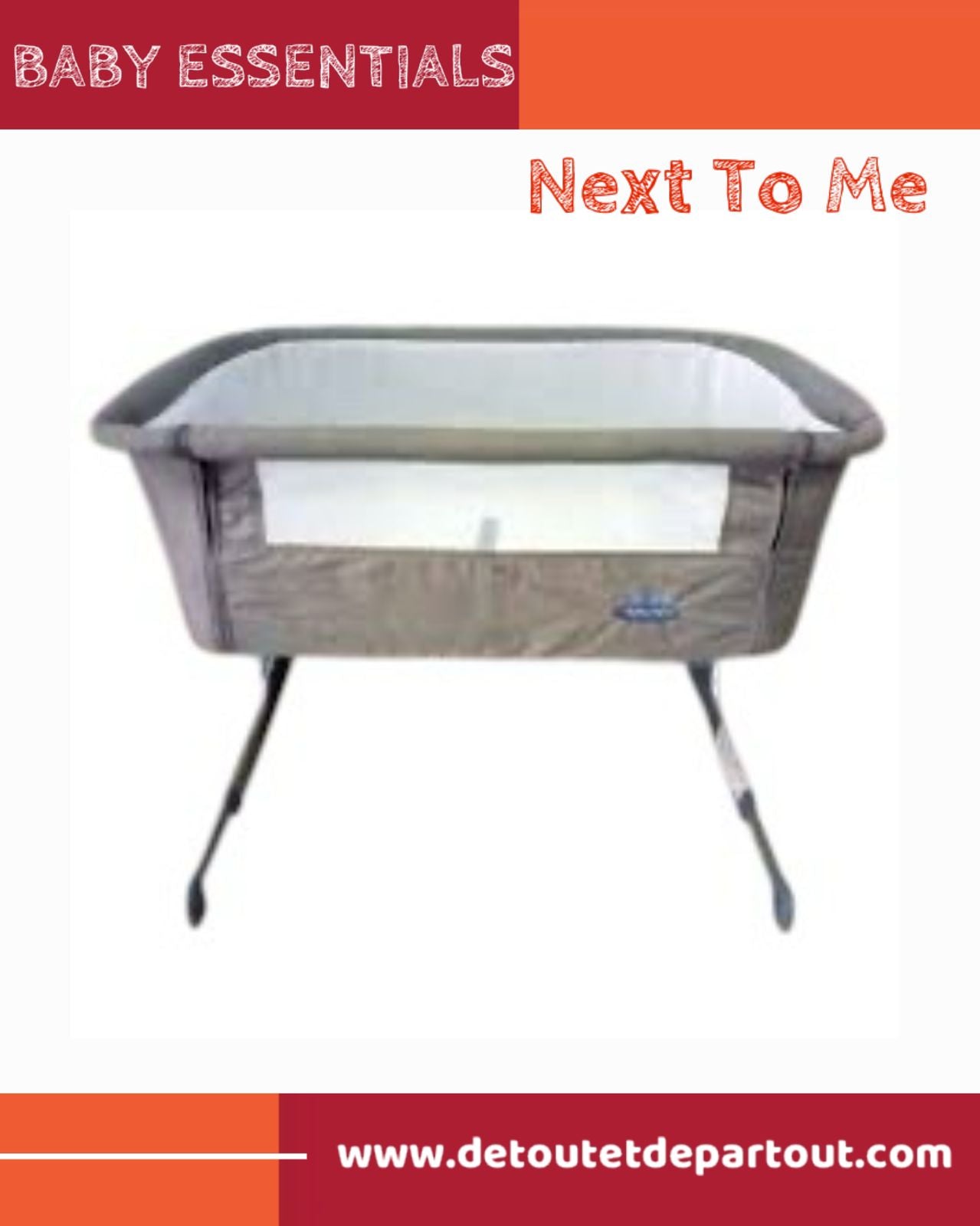 Next To Me
