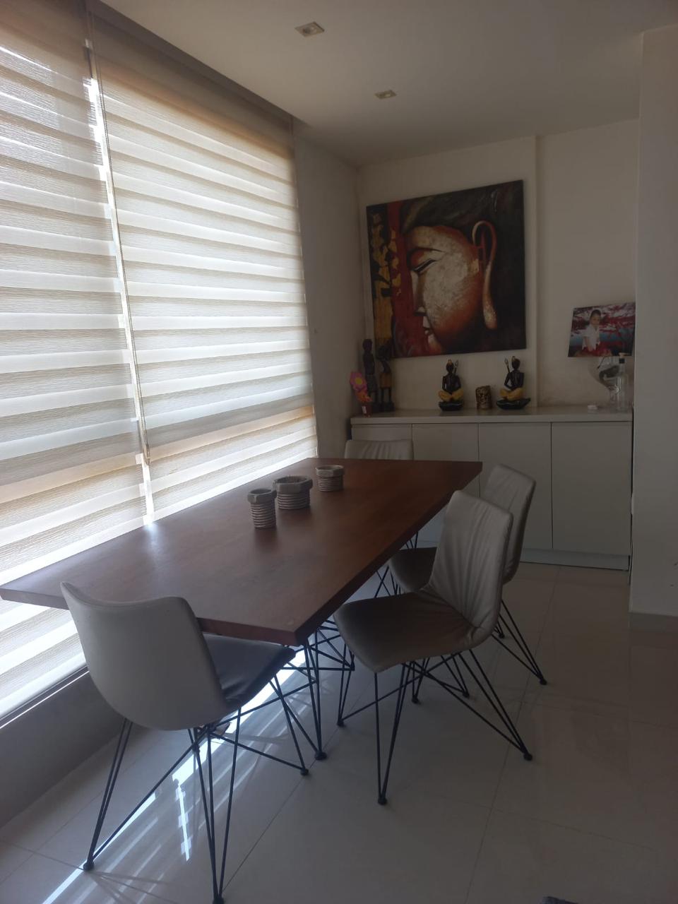For SALE - Apartment - Bleibel
